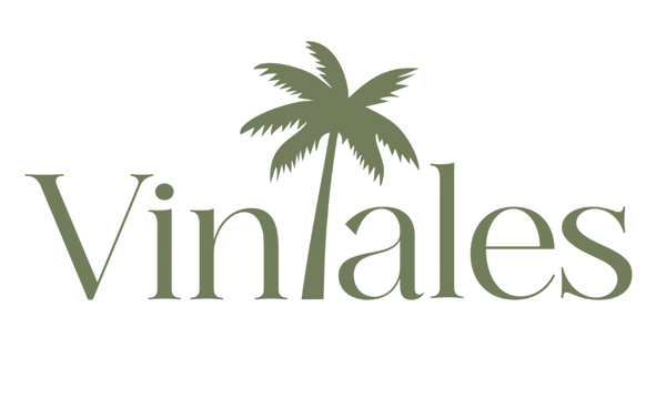 Vintales